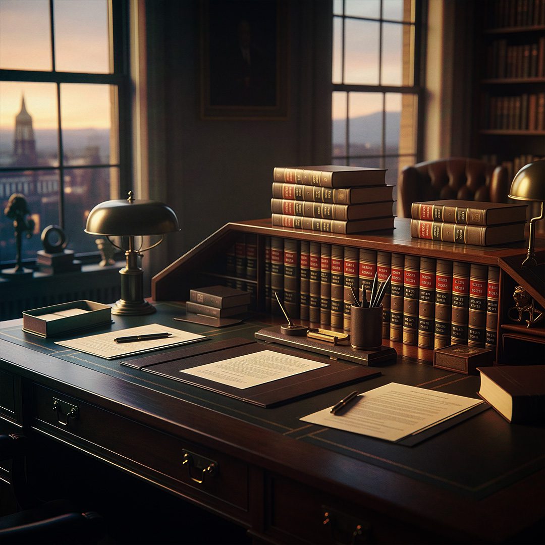 Understanding Weapons and Firearms Charges in Alberta – White & Jeet Criminal Defence