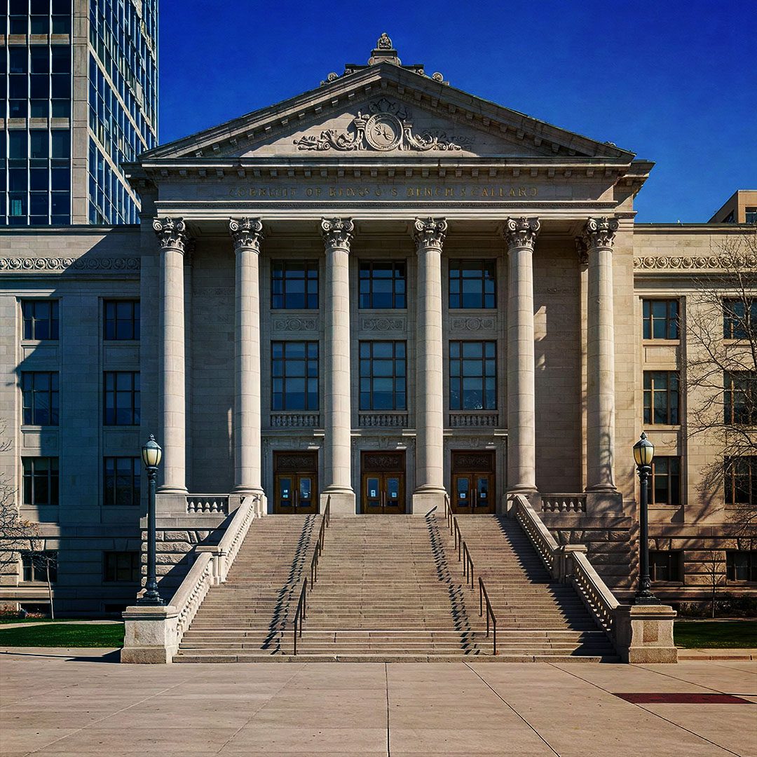 Understanding Murder Charges in Alberta – White & Jeet Criminal Defence