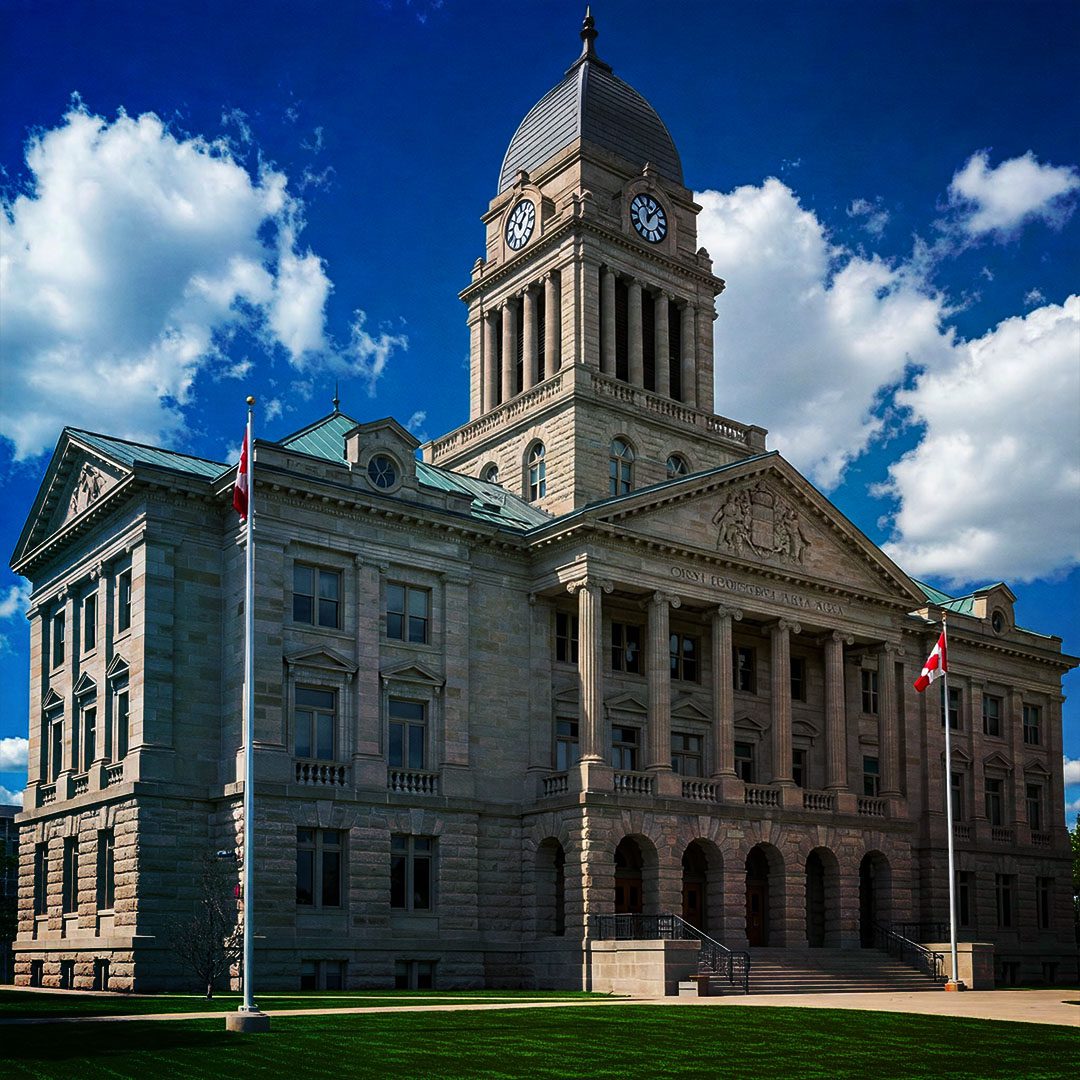 Understanding Drug Charges in Alberta – White & Jeet Criminal Defence