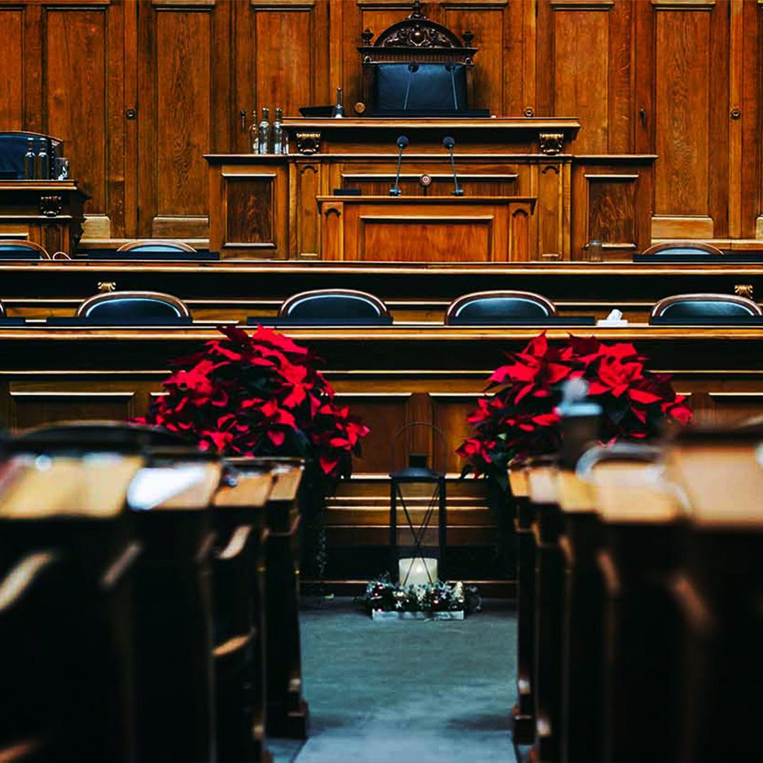 Understanding Bail Hearings in Alberta – White & Jeet Criminal Defence