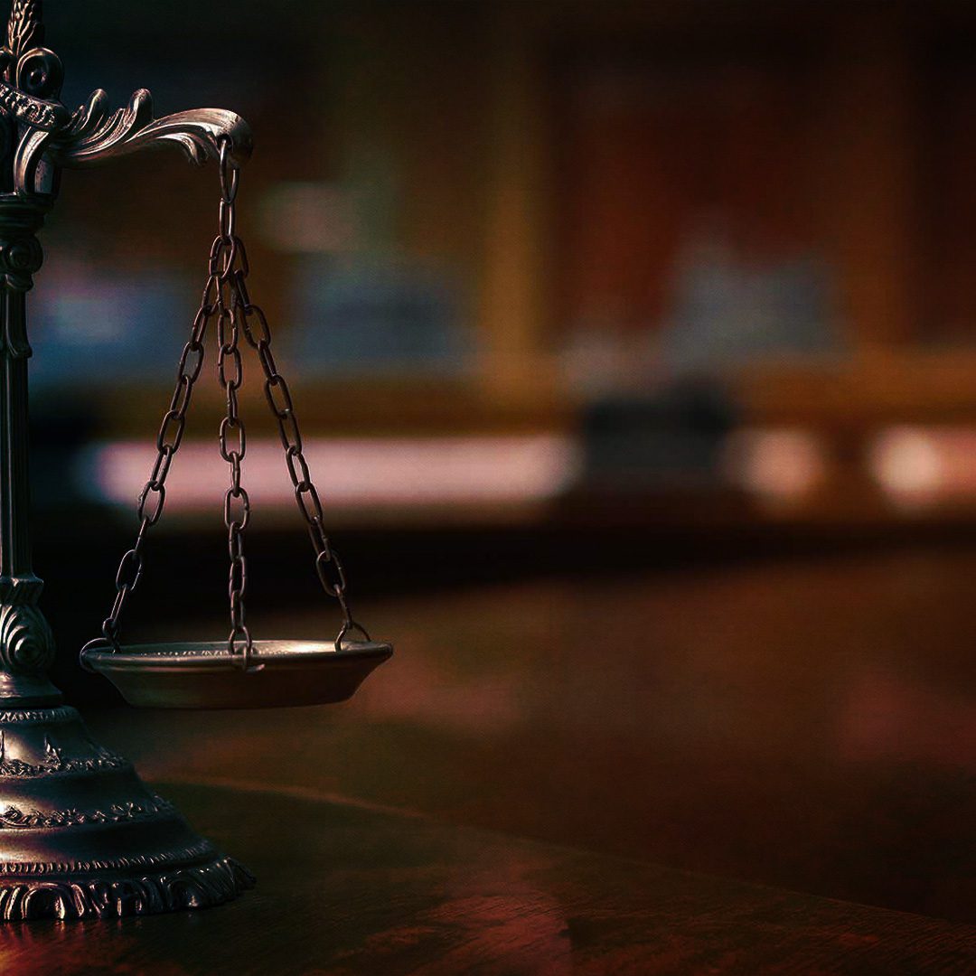 Why Hiring a Criminal Lawyer Is Crucial When Charged with a Crime – White & Jeet Criminal Defence