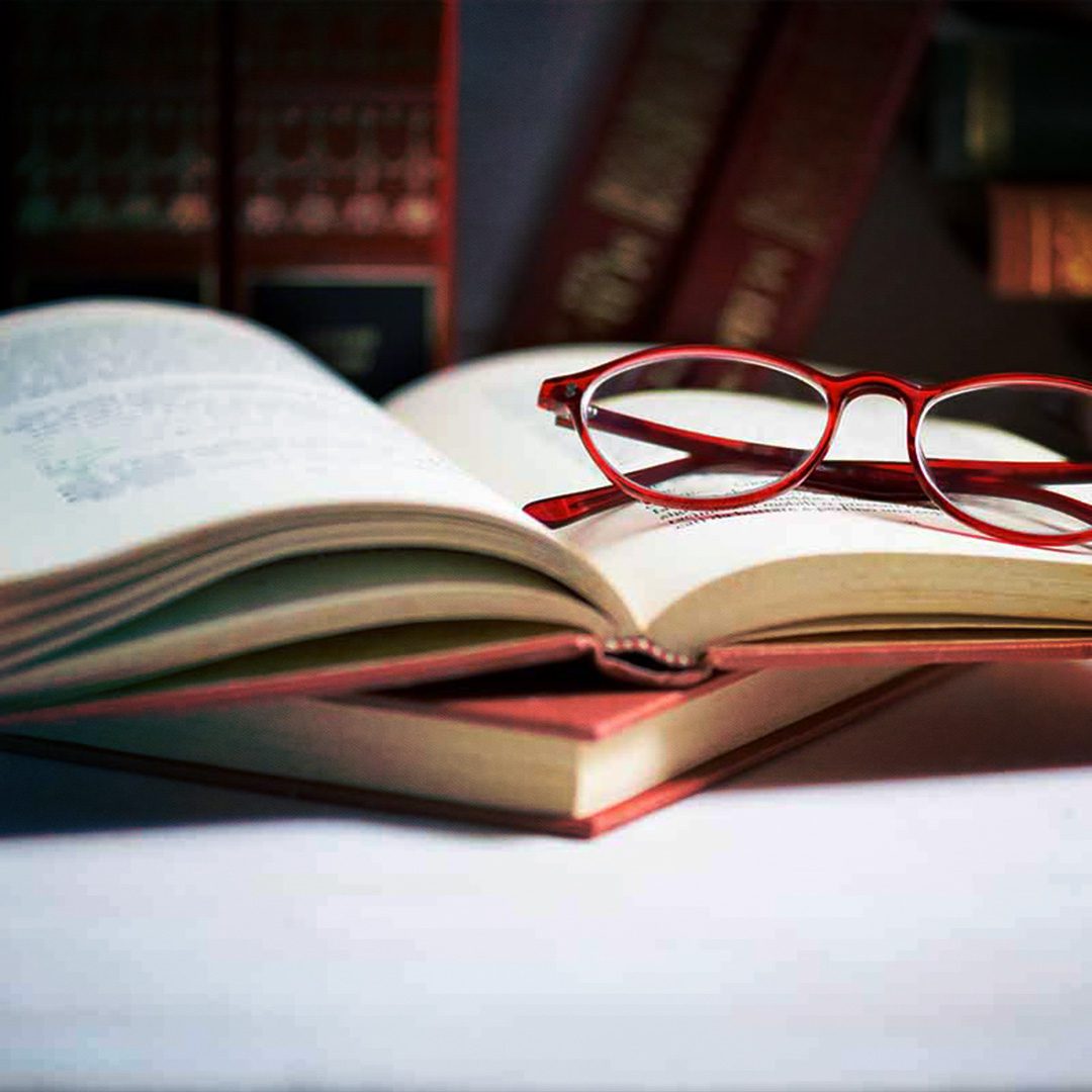 Do I Qualify for Legal Aid in Alberta? – White & Jeet Criminal Defence