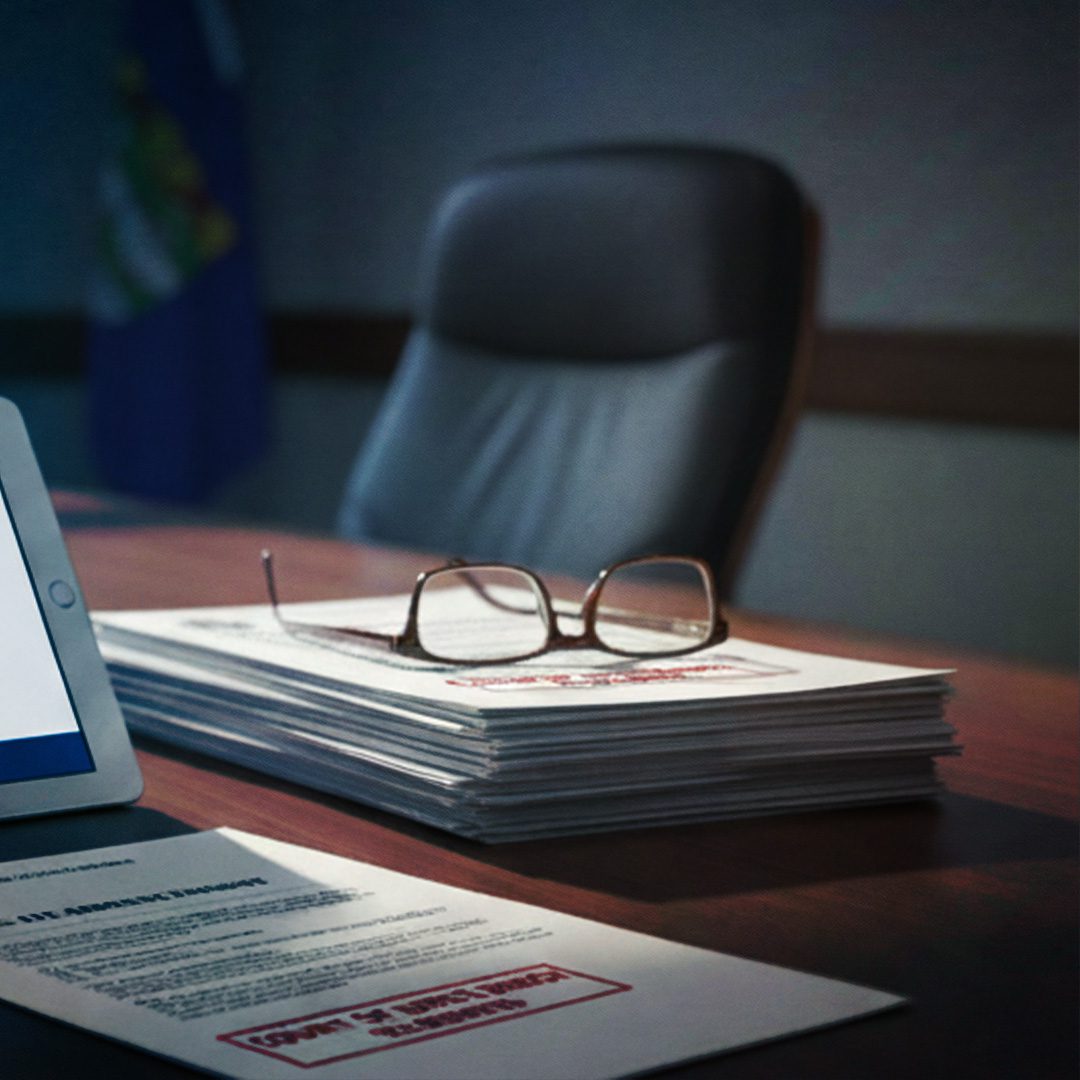 Alberta’s Trusted Criminal Defence Lawyers – White & Jeet Criminal Defence