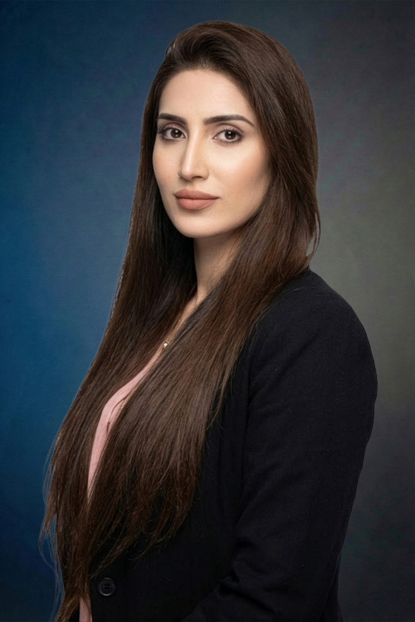 Amina Younas - Criminal Defence Lawyer - Calgary, AB - White & Jeet Law