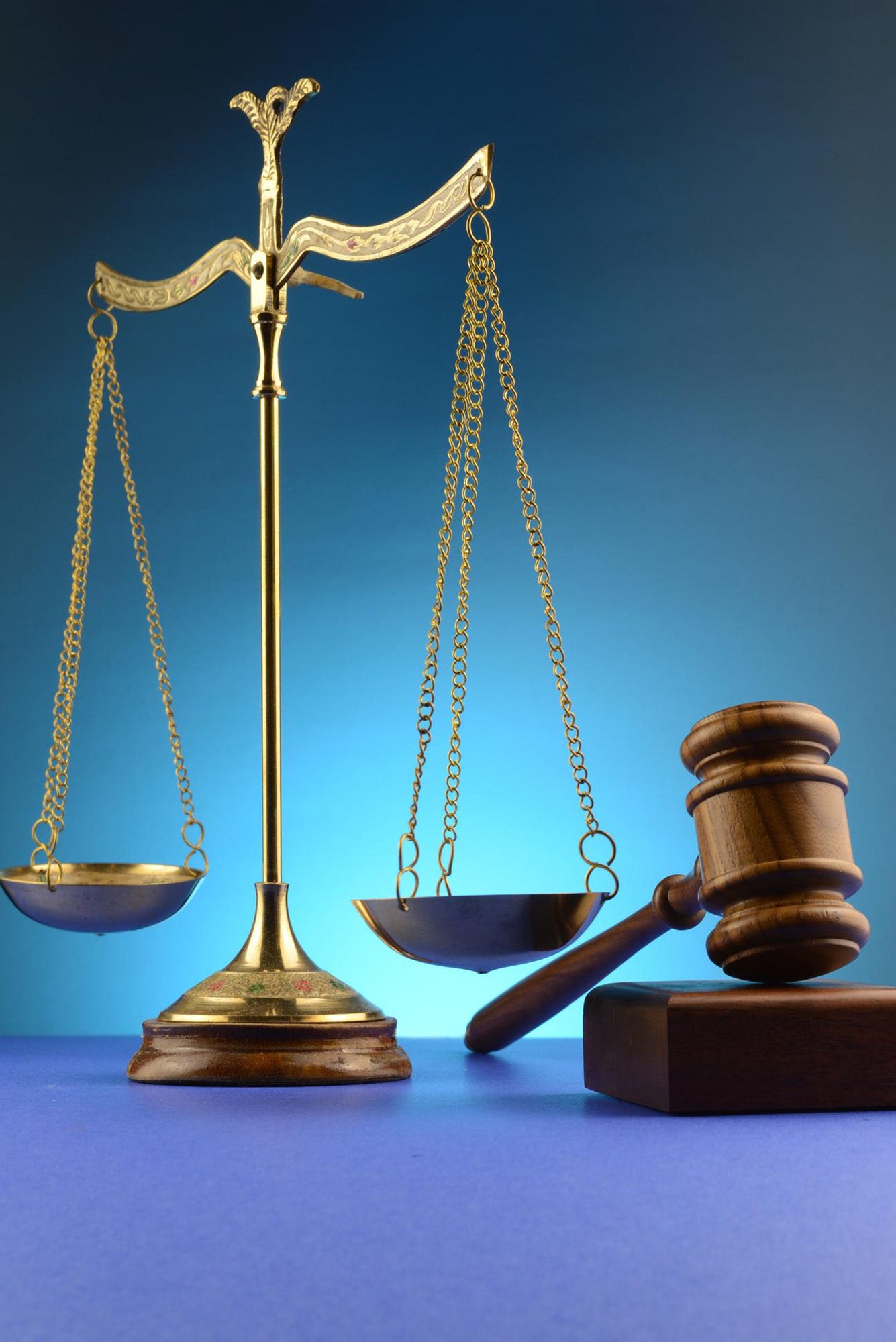 Bail Hearings in Alberta - White & Jeet Criminal Defence Lawyers