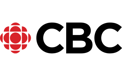 CBC News