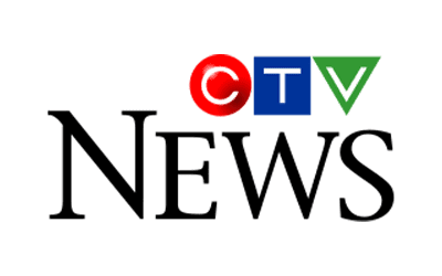 CTV News
