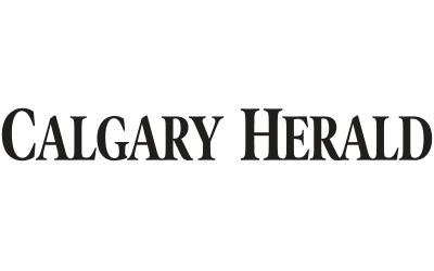 Calgary Herald