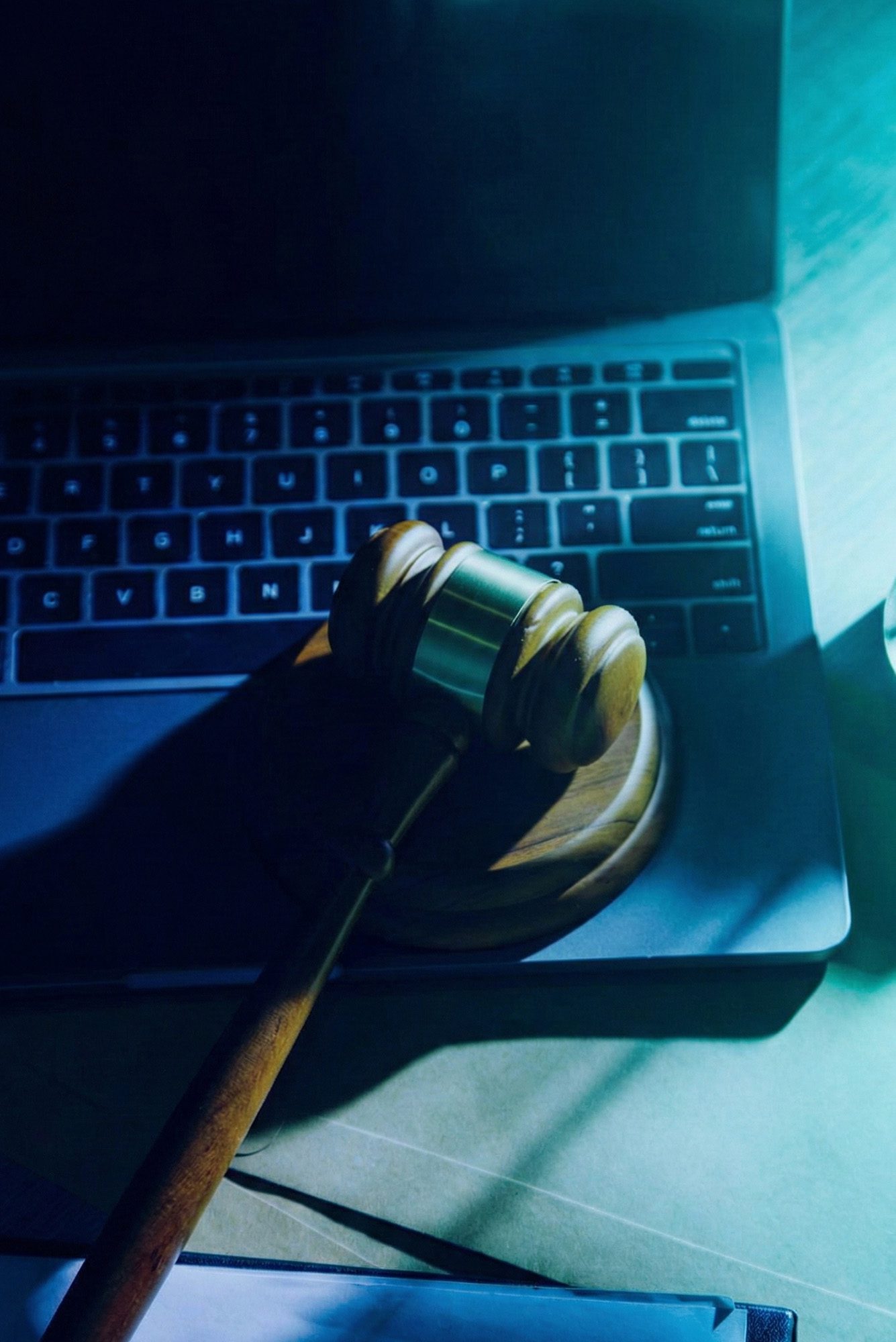 Child Pornography Offences in Alberta - White & Jeet Criminal Defence Lawyers (1)