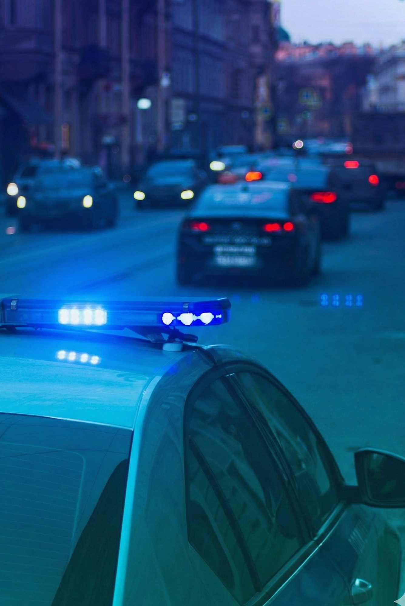 DUI & Impaired Driving Offences in Alberta - White & Jeet Criminal Defence Lawyers