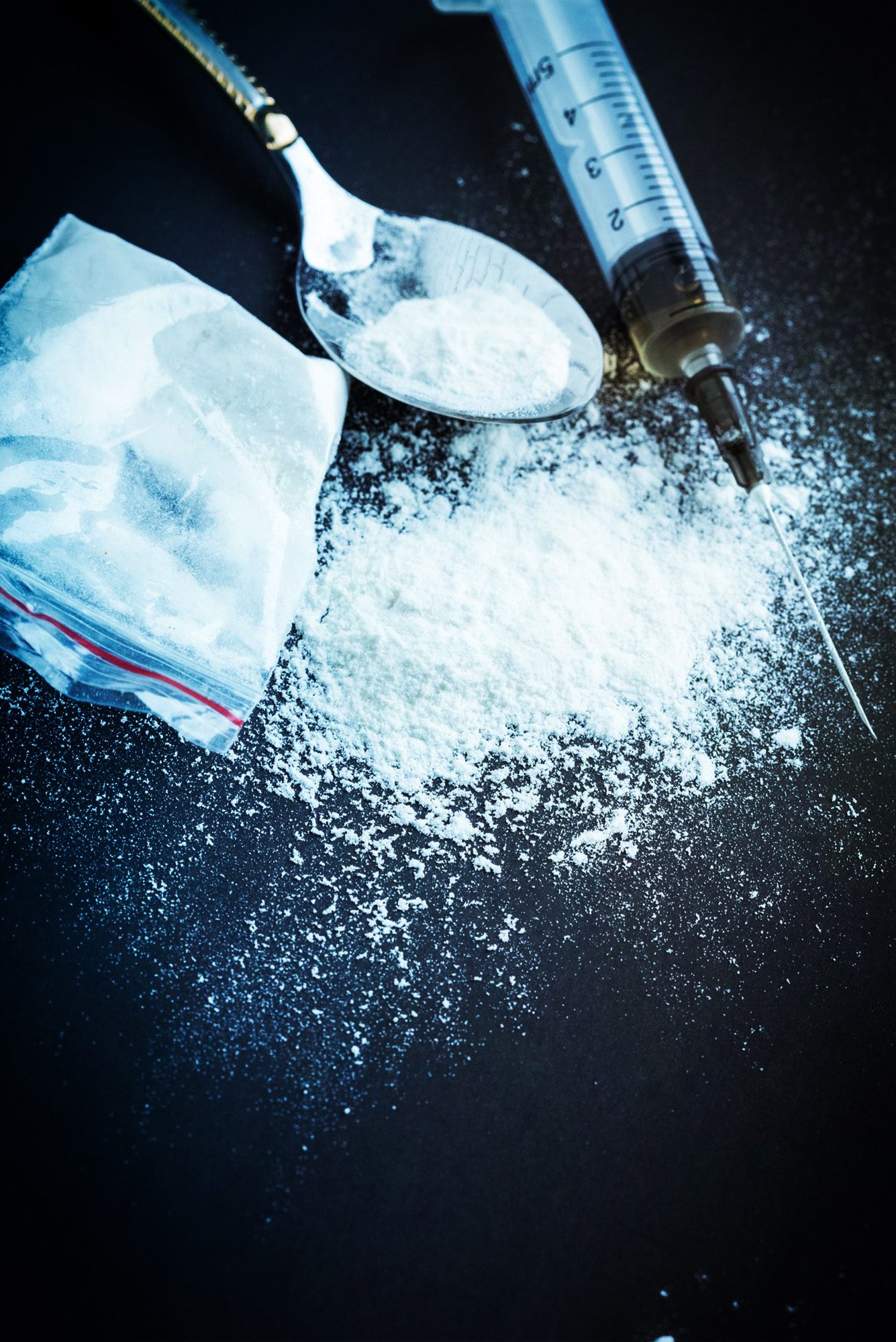 Drug Offences in Alberta - White & Jeet Criminal Defence Lawyers