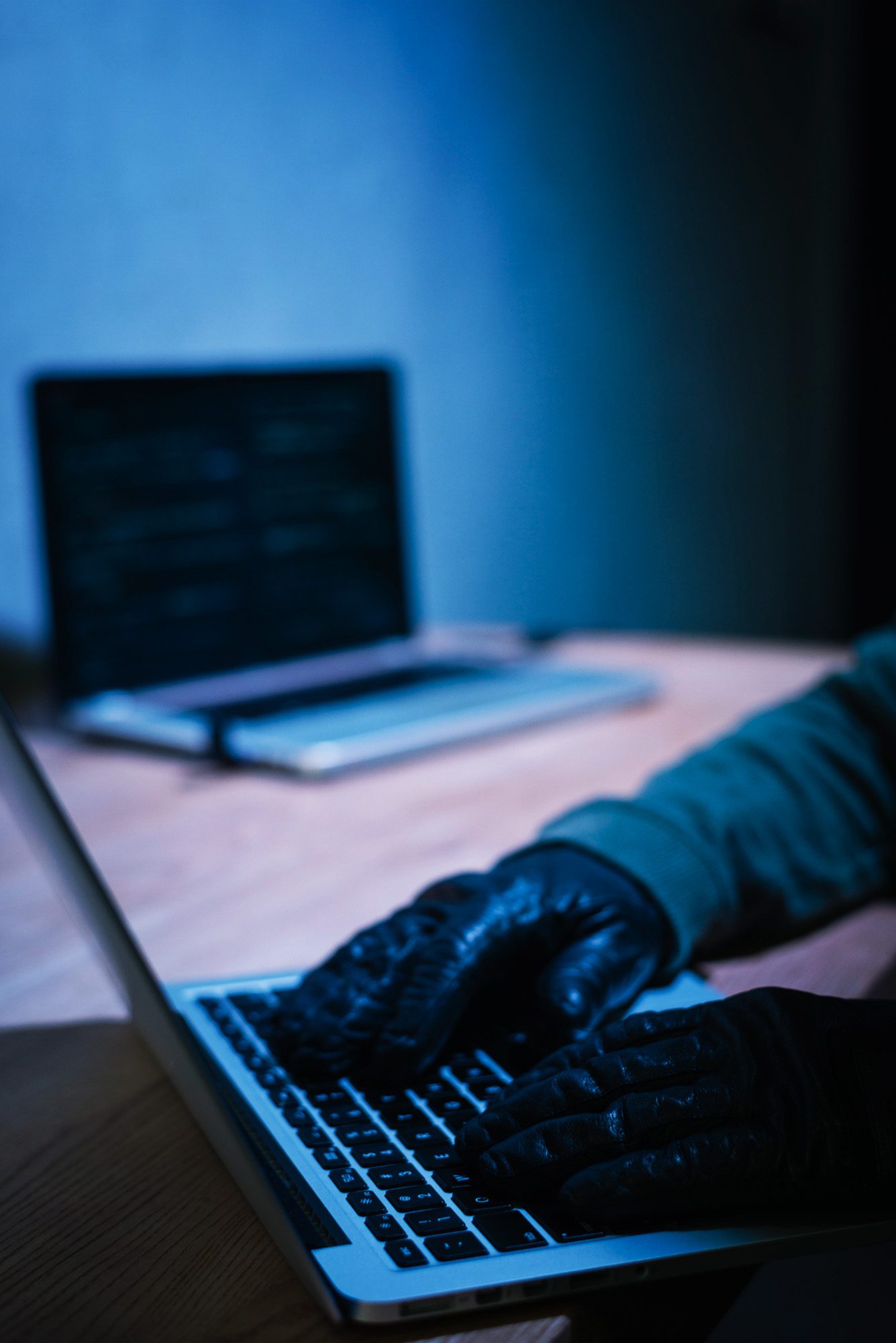 Fraud Offences in Alberta - White & Jeet Criminal Defence Lawyers