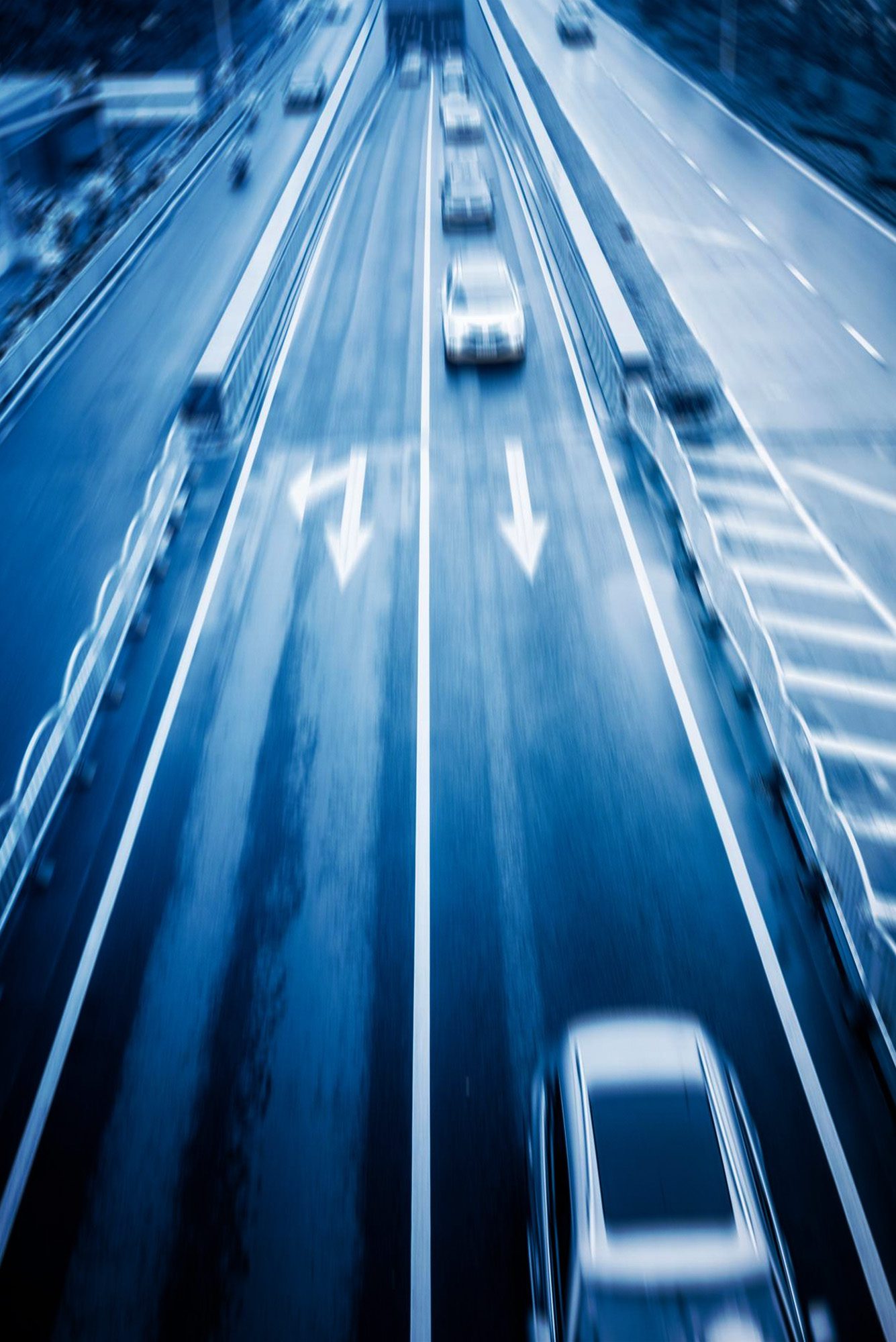 Immediate Roadside Sanctions in Alberta - White & Jeet Criminal Defence Lawyers