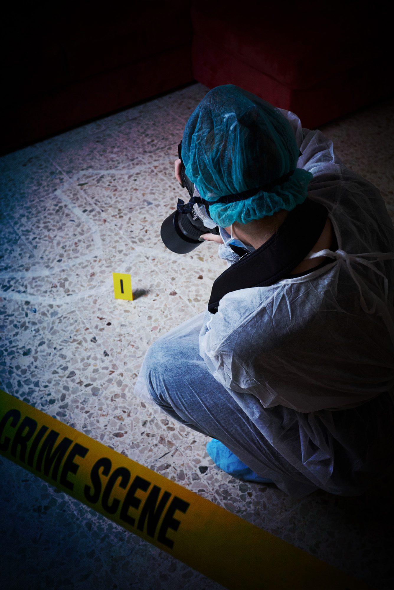 Murder and Homicide Offences in Alberta - White & Jeet Criminal Defence Lawyers