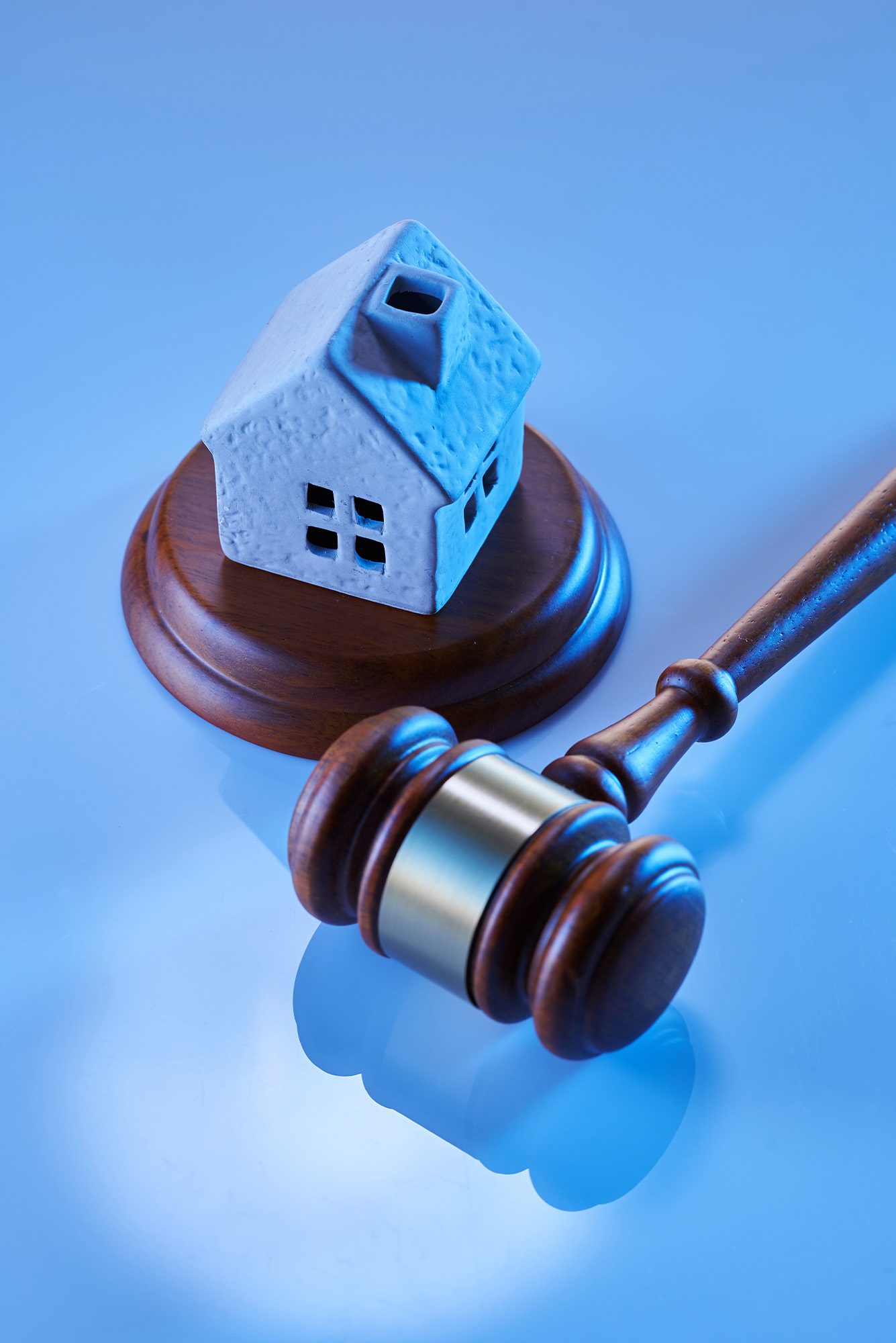 Property Offences in Alberta - White & Jeet Criminal Defence Lawyers