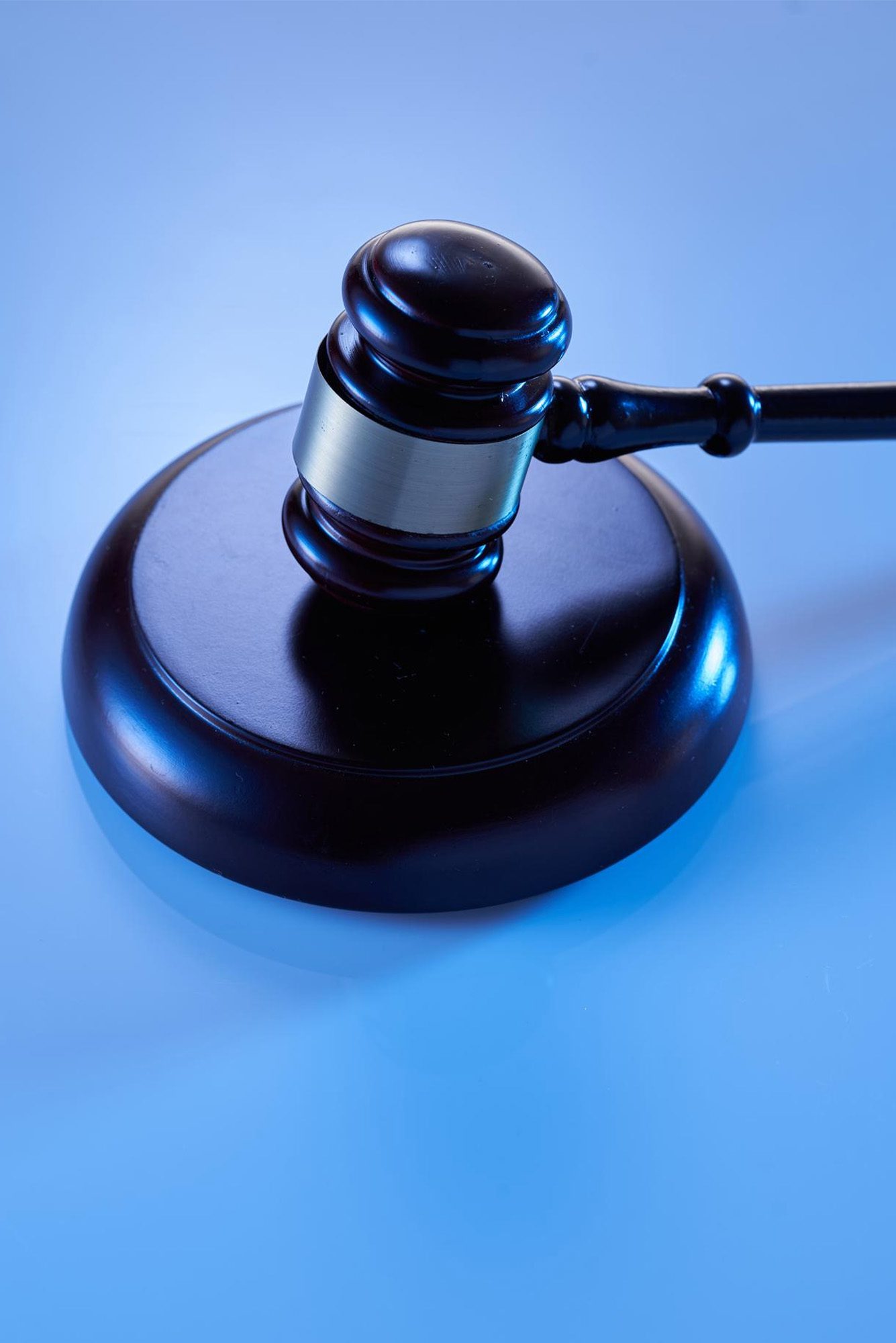 Record Suspensions (Pardons) in Alberta - White & Jeet Criminal Defence Lawyers