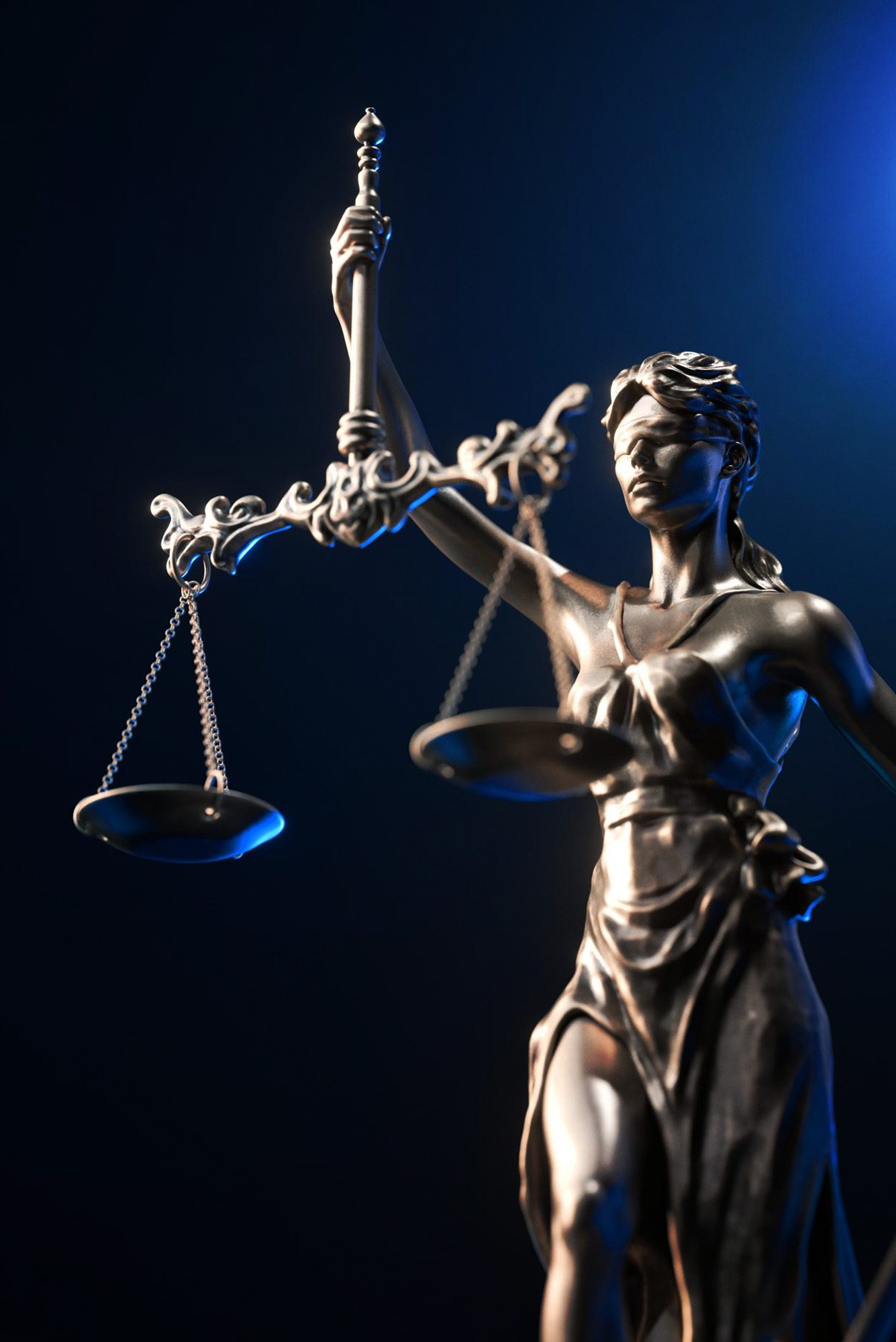 Sexual Assault Offences in Alberta - White & Jeet Criminal Defence Lawyers