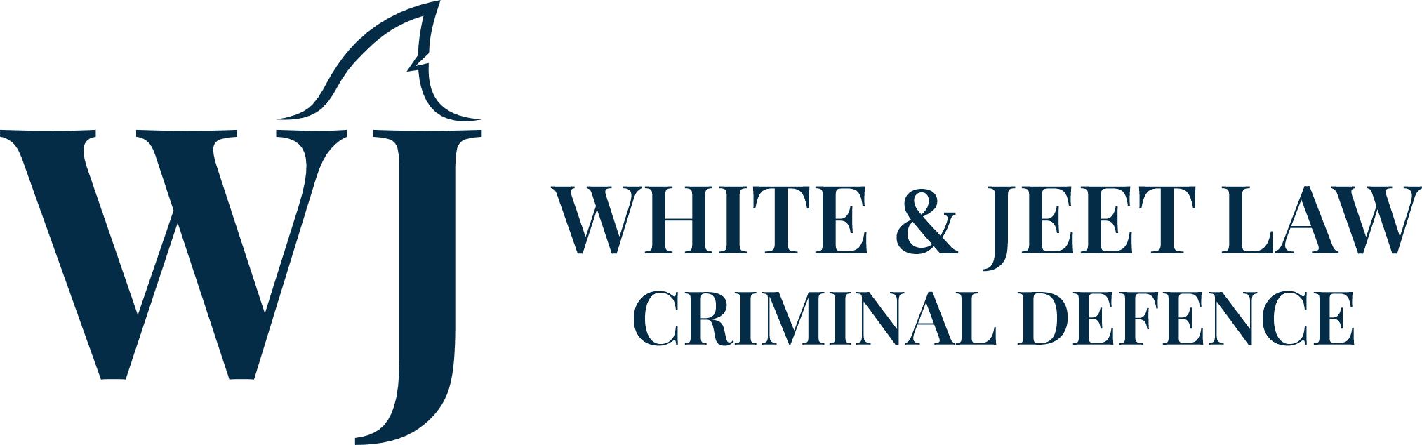 White & Jeet Law - Criminal Defence Lawyers - Alberta (Site Icon)