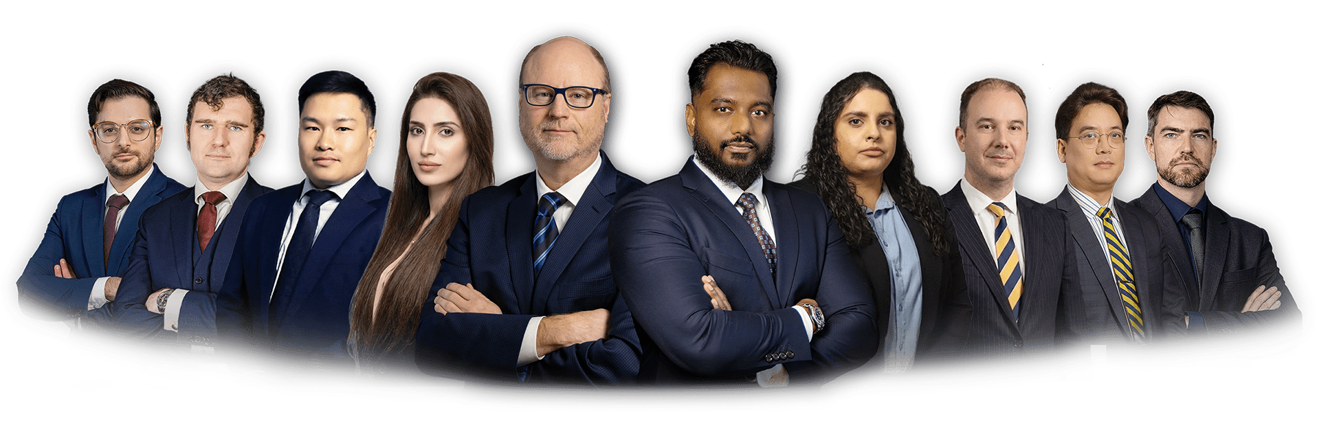 White & Jeet Law - Criminal Defence Lawyers