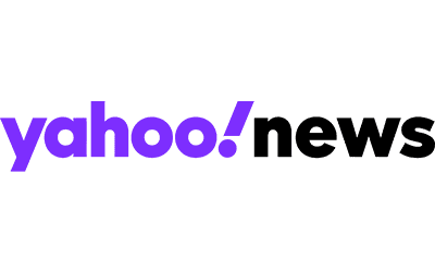 Yahoo News