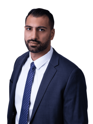 Balraj S. Bains Balraj S. Bains