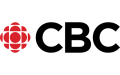 CBC