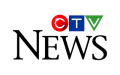 CTV