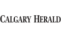 Calgary Herald