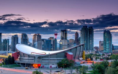 Calgary - White & Jeet - Criminal Defence