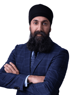 Gurjit S. Sidhu Gurjit S. Sidhu