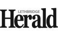 Lethbridge Herald