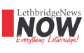 Lethbridge News Now