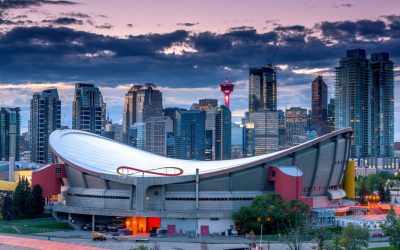 White & Jeet - Criminal Defence Lawyers - Calgary, Alberta