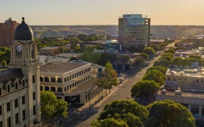 White & Jeet - Criminal Defence Lawyers - Lethbridge, Alberta