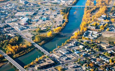 White & Jeet - Criminal Defence Lawyers - Red Deer, Alberta