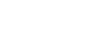 White & Jeet - Criminal Defence - White Logo