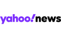 Yahoo News