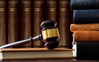 Criminal Law Practice Areas