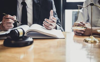 Youth Crimes in Alberta: What You Need to Know