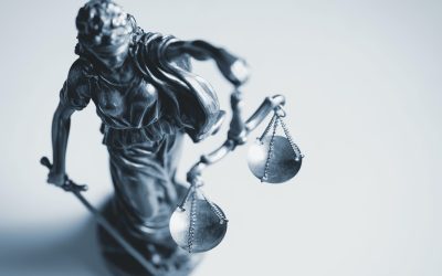 Blog Archives - White & Jeet Criminal Defence Lawyers in Alberta